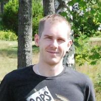 Photos de Werner Waage