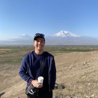 Фотографии пользователя Johnkemberly Santium