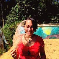 Fernanda Schinaider的照片