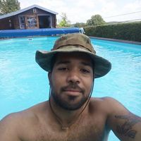 Fotos de sebastien c