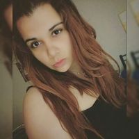 Danya Carolina Mendoza的照片