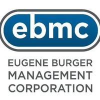 Eugene Burger Management Corporation's Photo