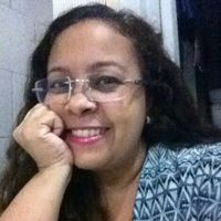 Wanda Stefania的照片