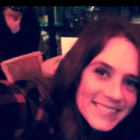 Fotos de Fien Biemond