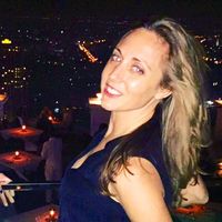 Kathleen Waller的照片