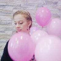 Lou Chevallier的照片