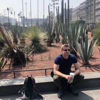 Adam Kiciński的照片