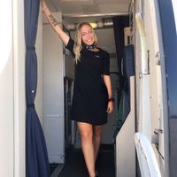 Serenity Stelmachowich's Photo