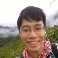 Fotos de Cường Trần