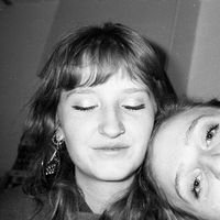 Fotos de Polly Dixon