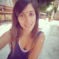 Fotos de Mori Mulian