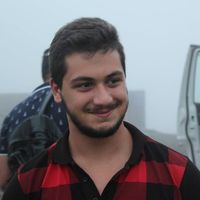 Fotos de Goga Daraselium