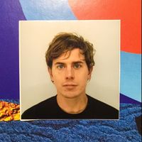 Fotos von Hugh Sherlock