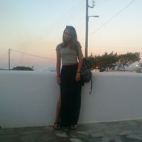 Photos de Galini Kir