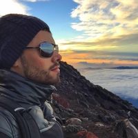 William Turella的照片