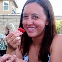 Lindsay Hardgrave's Photo