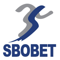 Фотографии пользователя Sbobet Indonesium