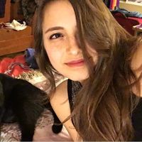 Fotos de Isabel Moscoso