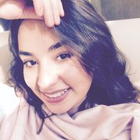 Tako Kakalashvili's Photo