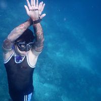 Fredy Effendy的照片