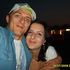 Cristi and Roxana Ivanus's Photo