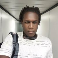 Core ModelManagement的照片