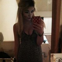 Фотографии пользователя Kaya Corbridge