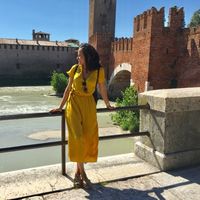 Diana Celis的照片