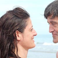 Ilenia Cancian的照片