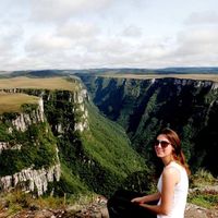 Catia klein的照片