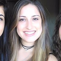 Fotos de Paula Pantuzza