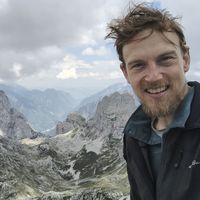 Thomas Felio的照片