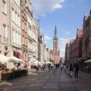 Let’s Go To Gdańsk Guys!'s picture