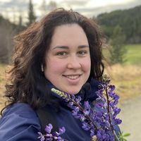 Natalia Starkova的照片