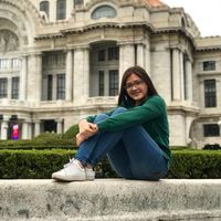 Fotos de Ana Paola  Inzunza