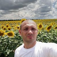 Serg Antonenko's Photo