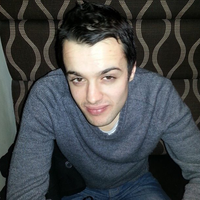 Alexandre Silva's Photo