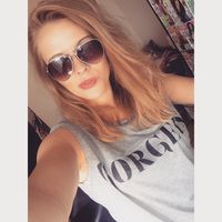 Gabriela Jastrzębowska的照片