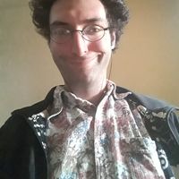 Emanuel Durica's Photo