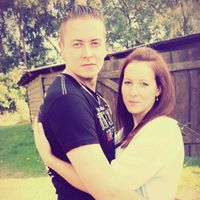 Sabrina Brucker的照片