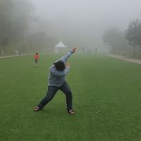 Purwa Sagara的照片