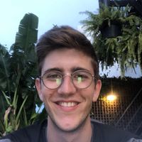 Fotos de Quentin Robertson