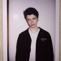 Fotos de Kamil Węgliński