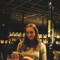 Maria  Bulmaga的照片