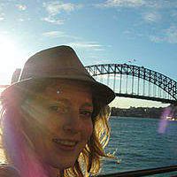 Eva Vanmeirhaeghe的照片