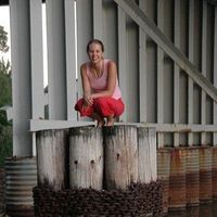 Jennifer Johnson's Photo