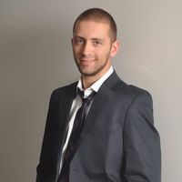 Photos de Ivan Vevey