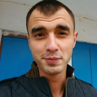 Mihail Yasinskiy的照片