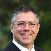 Daniel Bierfreund's Photo