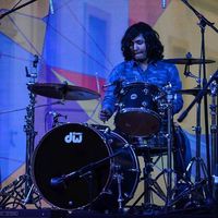 Francisco Barba Cobos's Photo